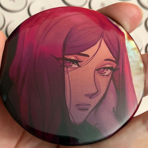 Button Product image